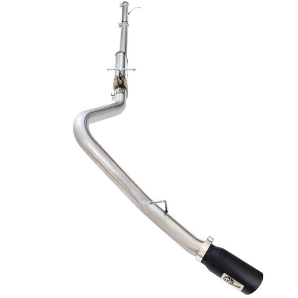 aFe 49-43076-B