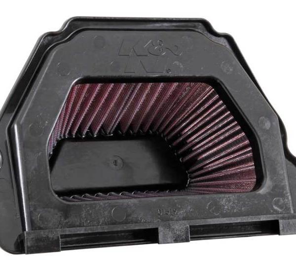 K&N Engineering YA-1015R