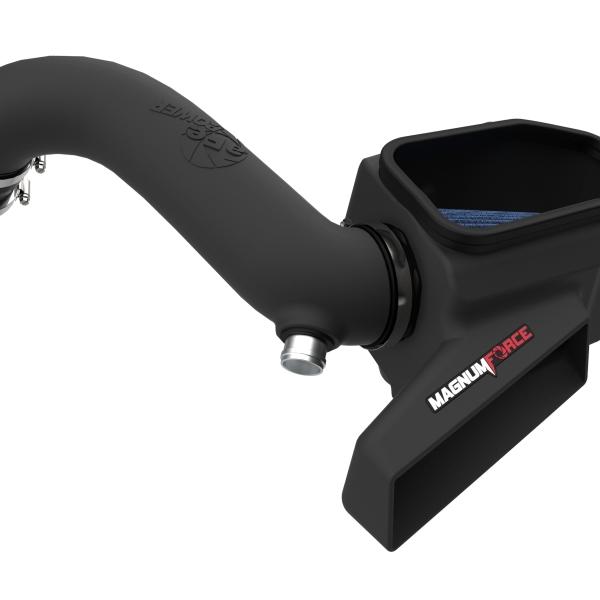 AFE Pro 5R Intake aFe 54-13050R