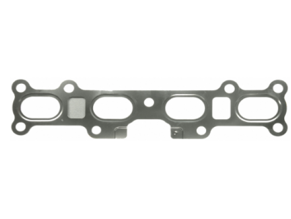 FEL Exhaust Manifold Gaskets Fel-Pro MS94611