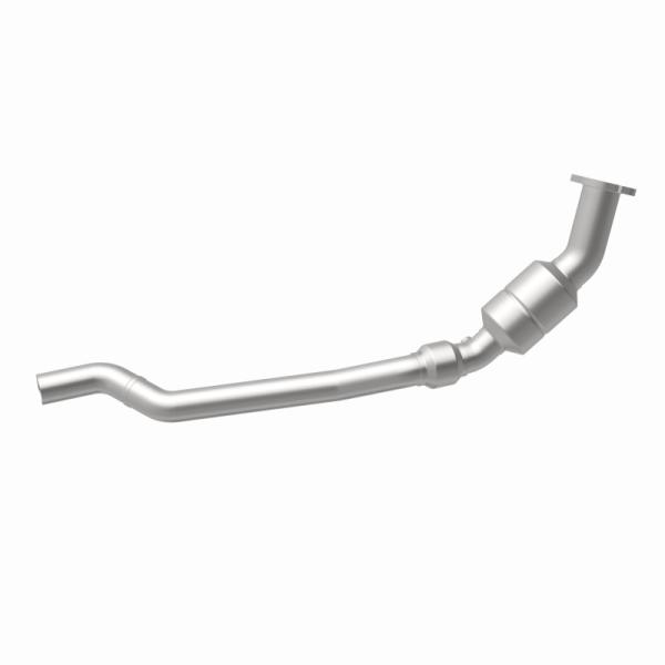 MAG Converter Direct Fit Magnaflow 51585