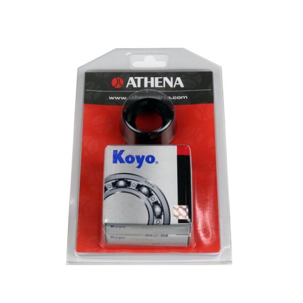 ATH Main Bearing & Seal Kit Athena P400485444116