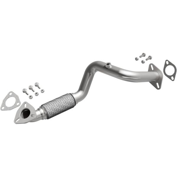 Magnaflow 107-0265