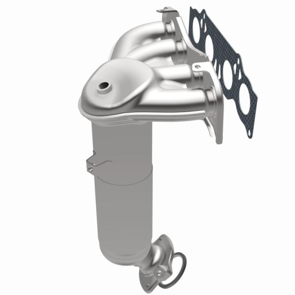 Magnaflow 5631373