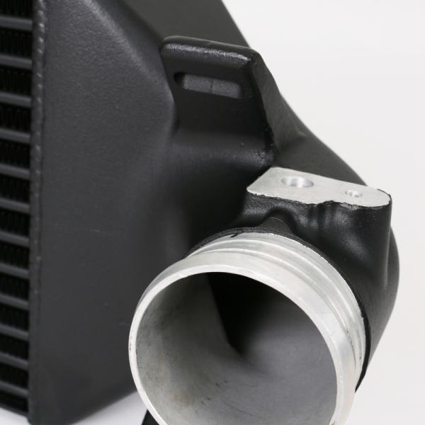 Wagner Tuning 200001090