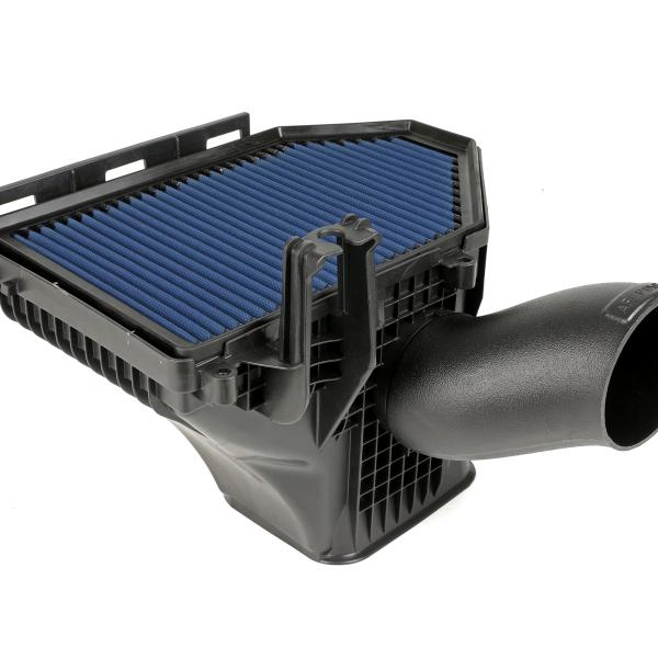 aFe 55-10001R