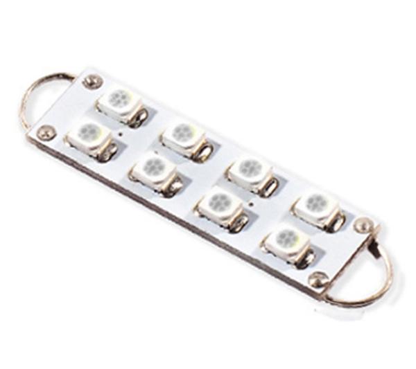 Diode Dynamics DD0100S