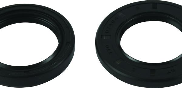 Pivot Works PWFWS-K18-000