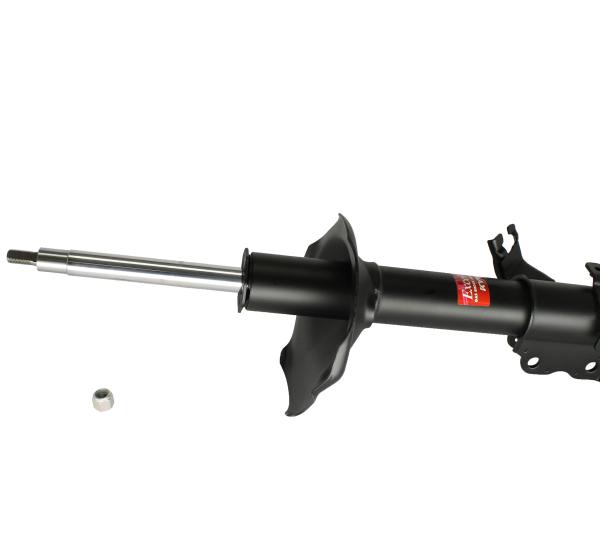 KYB 235059