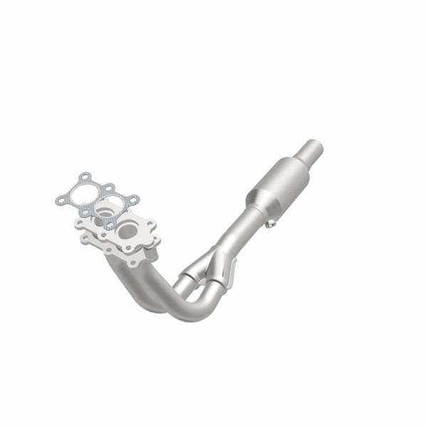 Magnaflow 23207