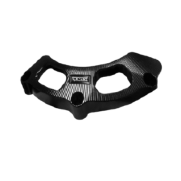 Vortex Racing CS542K