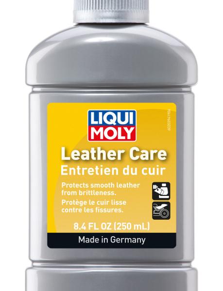 LIQUI MOLY 20394