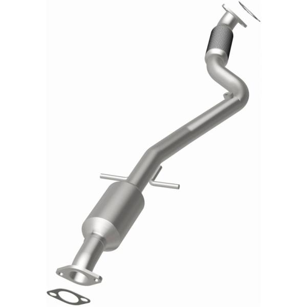 Magnaflow 5571091