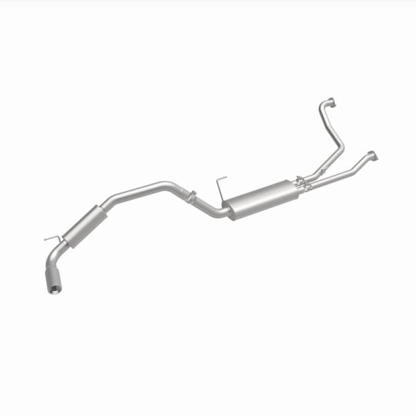 Magnaflow 16783