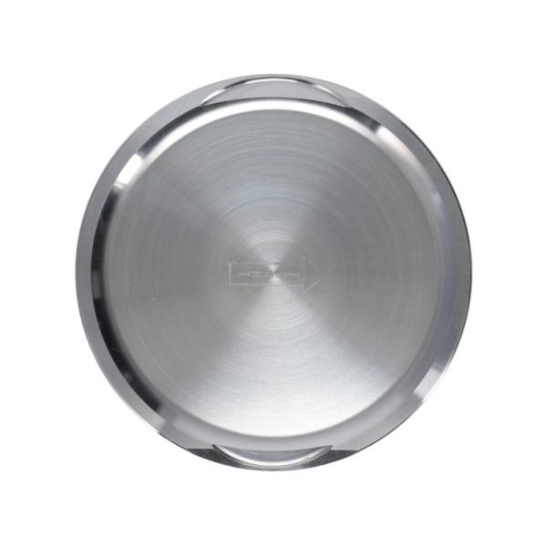 Manley Performance 597305C-8