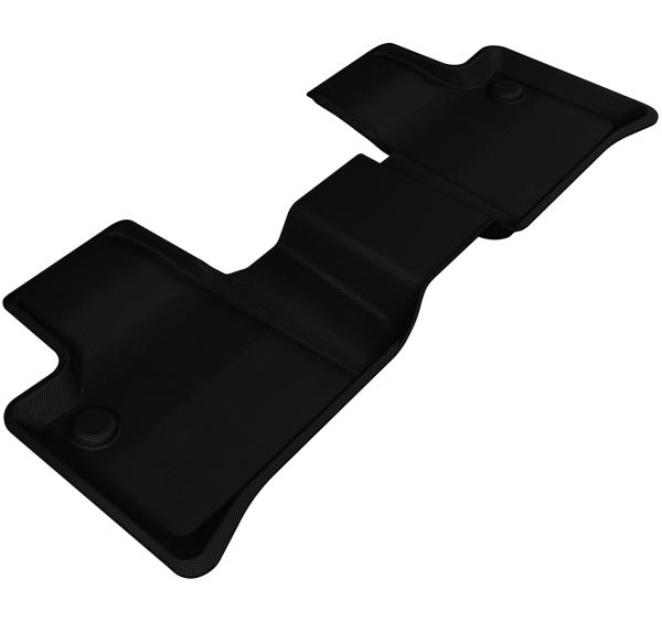 3D MAXpider L1MB00821509