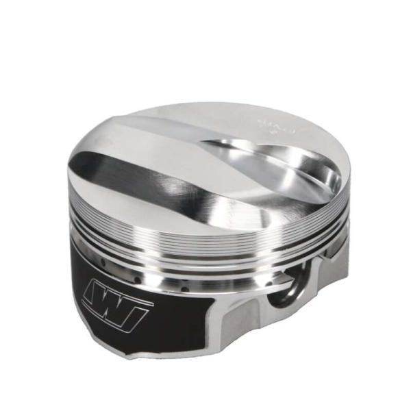 WIS Piston Sets - 8 Cyl Wiseco K0243A3