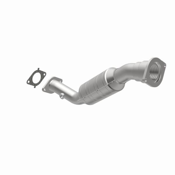 Magnaflow 5461751