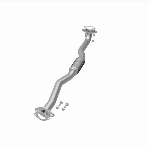 MAG BRE Front Pipe Kit Magnaflow 107-0201