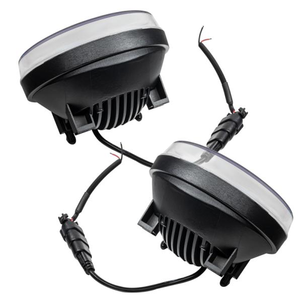 ORACLE Lighting 5865-504