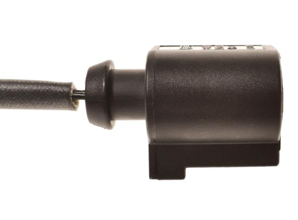 PowerStop SW-1553