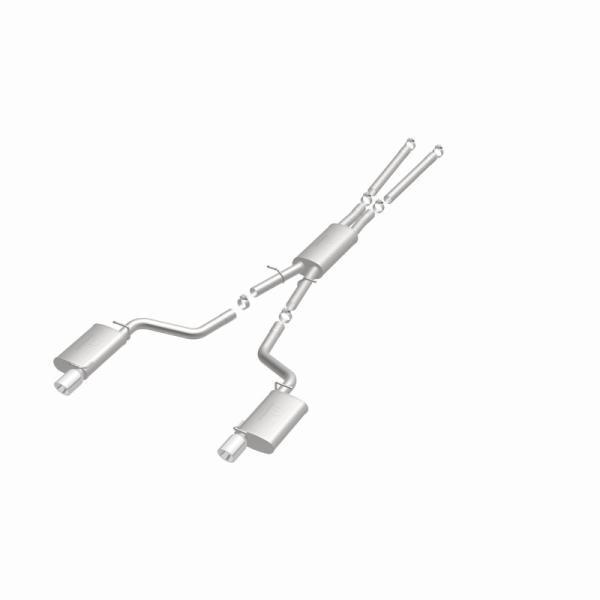 Magnaflow 15628