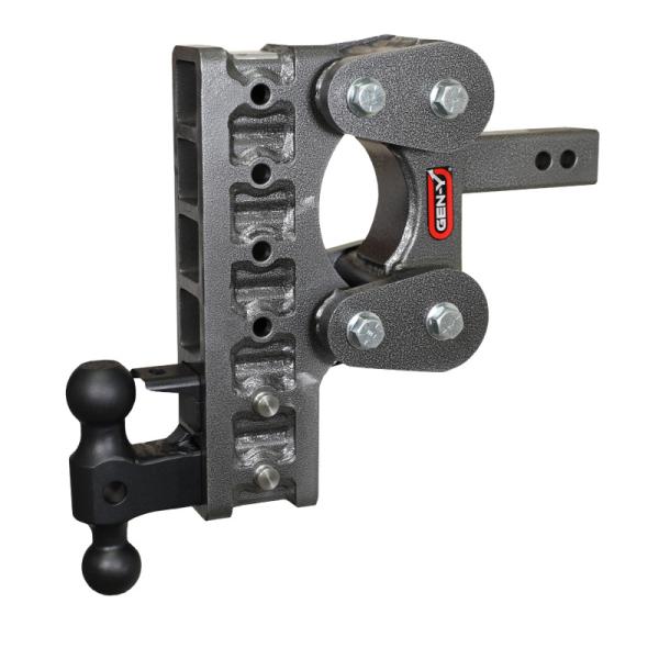 GEN-Y Hitch GH-1826