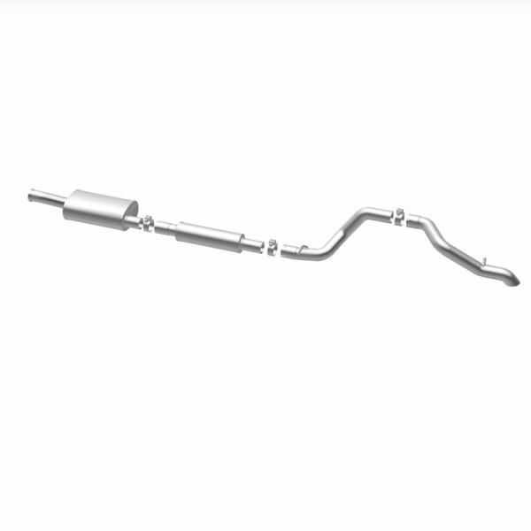 Magnaflow 19592