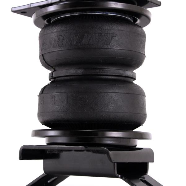 Air Lift 88272