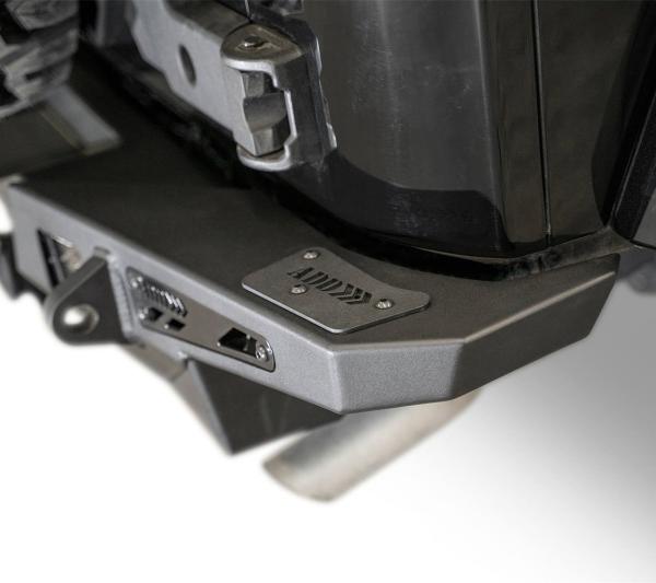 Addictive Desert Designs R951271280103