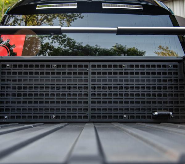 BuiltRight Industries 102701