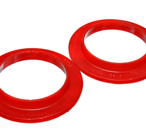 Energy Suspension 9.6114R