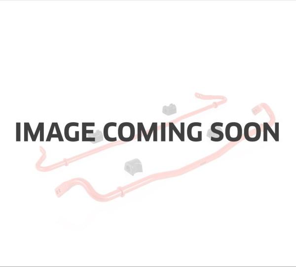 Eibach E40-209-004-01-10
