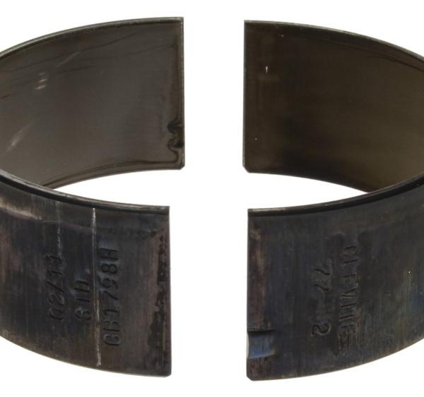 CLE Con Rod Bearing Set Clevite CB1798H