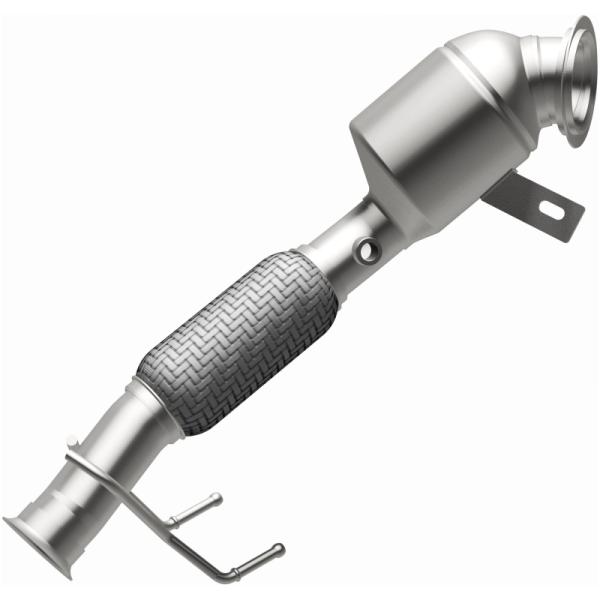 Magnaflow 280252