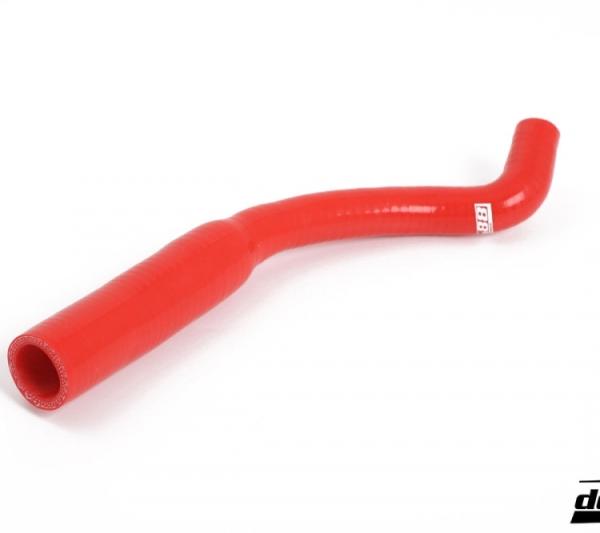 DOB Hose - BOV do88 DO88-KIT148R