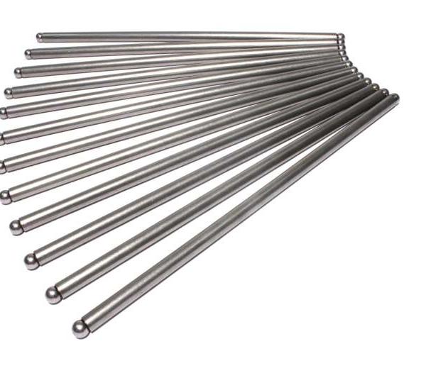 COMP Cams 7869-12