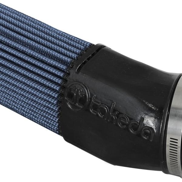 AFE Universal Pro-5 R Filter aFe TF-9021R