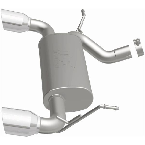 Magnaflow 15178