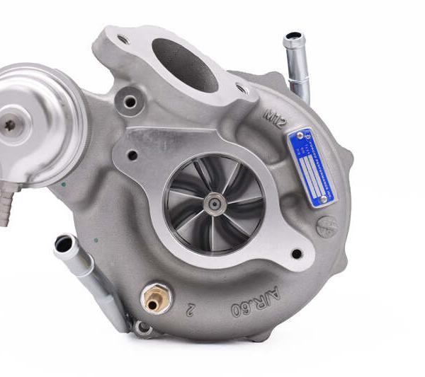 Forced Performance 2025275-0502010