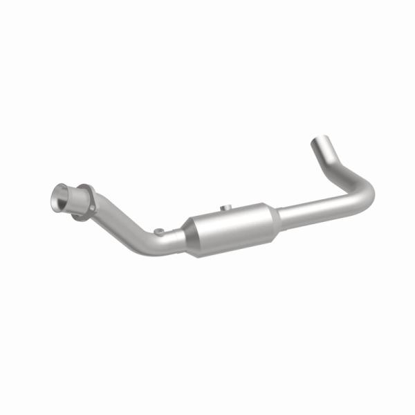 MAG Converter Direct Fit Magnaflow 5451651