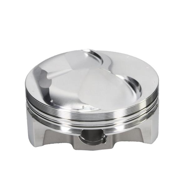 JE Pistons 377907