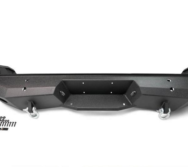 DV8 Offroad RBTT2-01