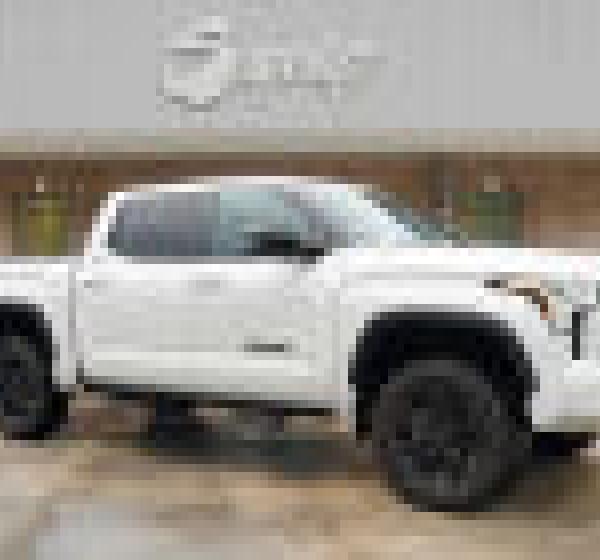 Superlift K1069