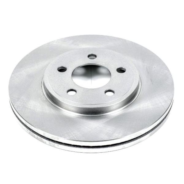 PowerStop AR8164