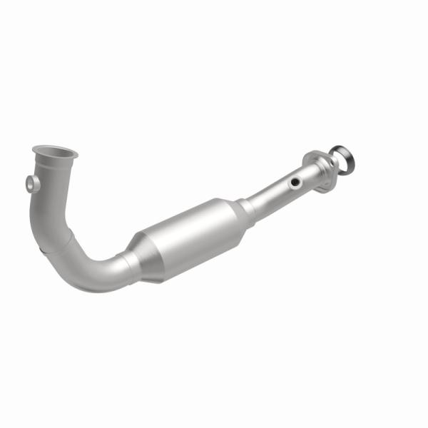 Magnaflow 5451583