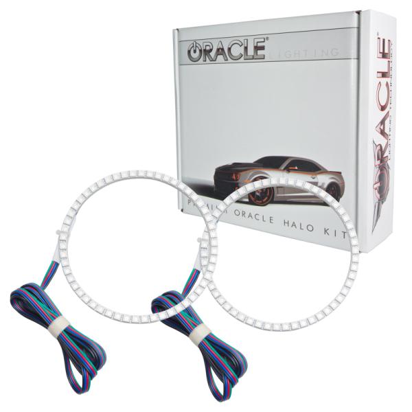 ORACLE Lighting 2362-330