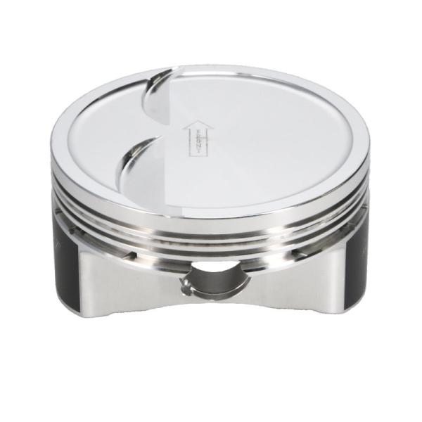 Manley Performance 592730CE-8