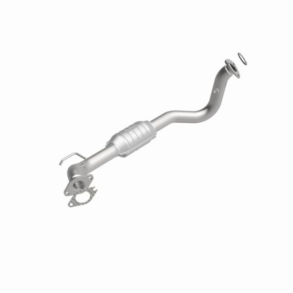 MAG Converter Direct Fit Magnaflow 4451632