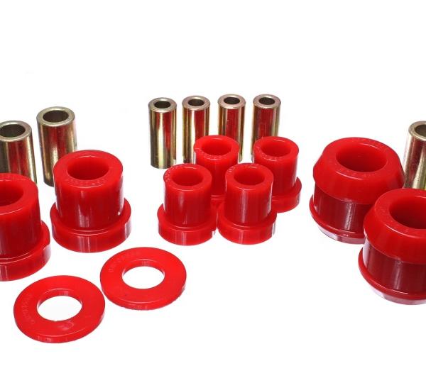 Energy Suspension 11.3109R